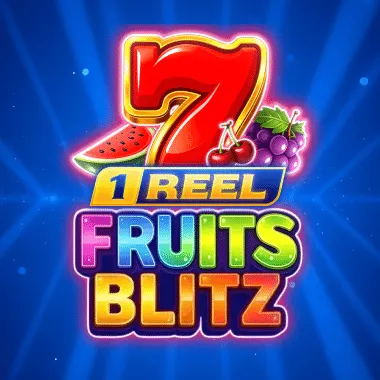Fruits Blitz