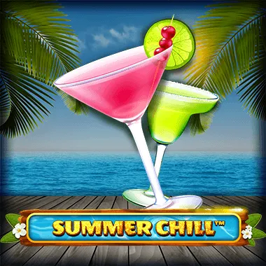 Summer Chill